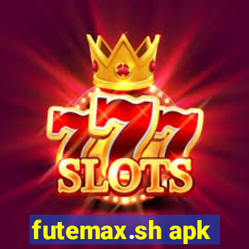 futemax.sh apk